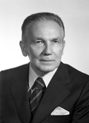 Mario Ferrari Aggradi