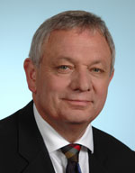 Jean-Luc Pérat