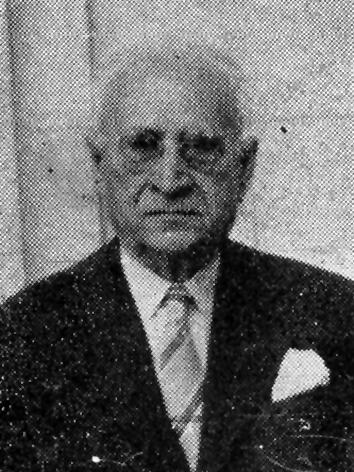 João Paulo De Albuquerque Maranhão