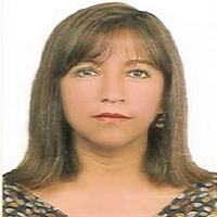 Lilian Marlene López Suárez
