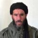Belmokhtar Khaled Abou El Abes