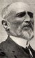 Giovanni Raineri