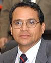 Juan Manuel Oliva Ramírez