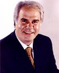 Giovanni Cristaudo