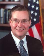 John T. Doolittle