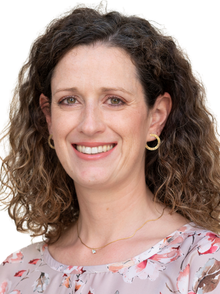 Catarina Maria Moreira Das Neves Lobo