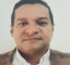 Pedro Antonio Ventura Cruz