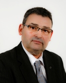 Guillermo Collarte Rodríguez