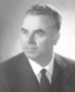 Cosimo Abate