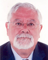 Antonio Marco Martínez