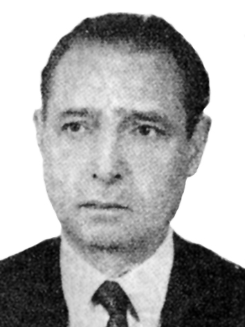 Antônio Annibellli