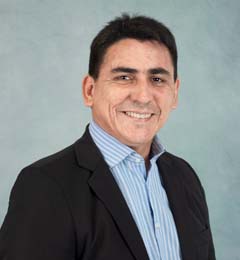 Roberto Marcelo Acosta