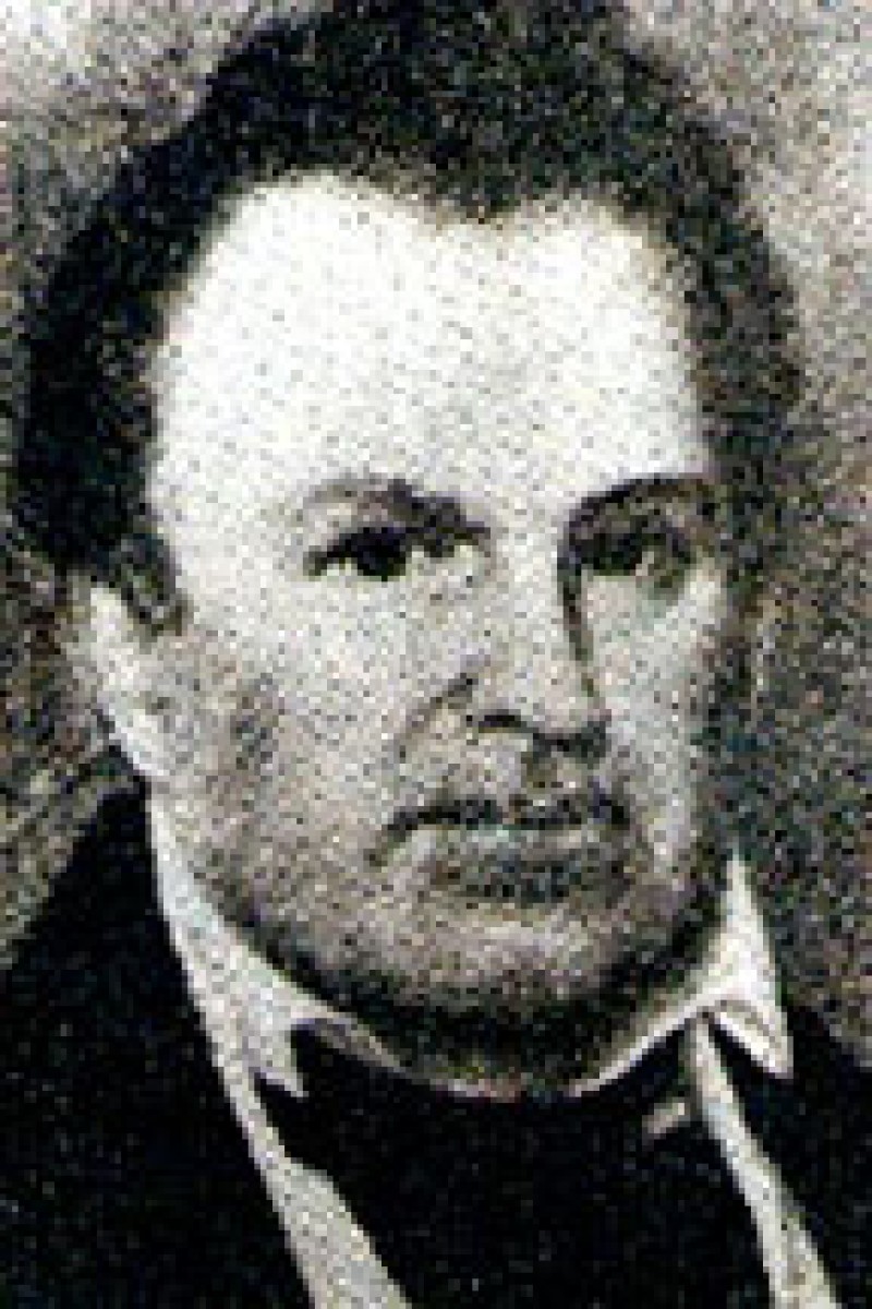 William W. Irwin