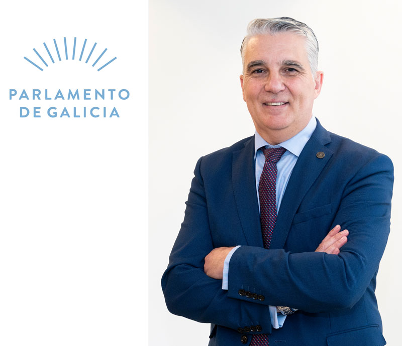 Miguel ángel Viso Diéguez