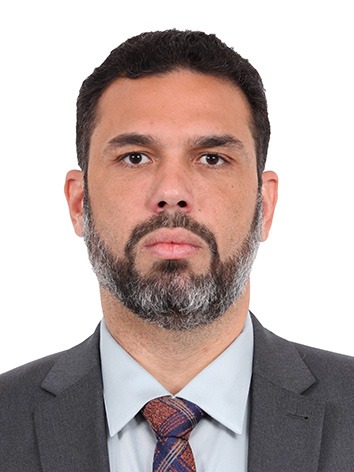 Fabio Henrique Dias De Macedo