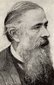 Ariodante Fabretti