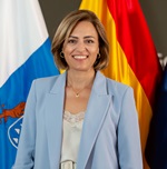 Maria Rosa Suarez Vega