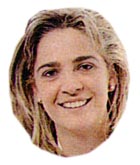 María Visitación Pérez Vega