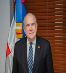 Jesús Manuel Feris Iglesias