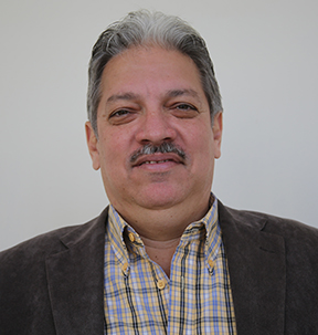 Elio Jose Serrano Carpio