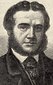 Carlo Alfieri Di Sostegno
