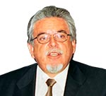 Carlos Armando Infantas Fernández
