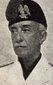 Silvio Gai