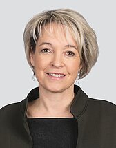 Christina Buchheim