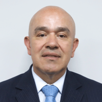 Marco Wilson Coronel Pérez