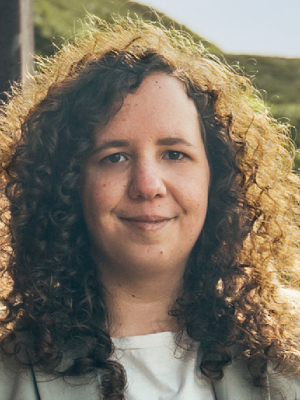 Jule Wenzel