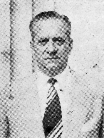 Daruiz Roses Paranhos De Oliveira