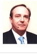 José Javier Castrodeza Sanz