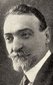 Enrico Brizzolesi