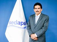 Jorge Rucoba Tello