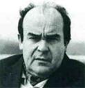 Francisco José Fernández Quintana
