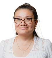 Jessica Cecilia Saavedra Valladolid