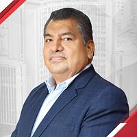 Ricardo Enrique Ysla Sevillano