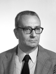 Giulio D'agostini
