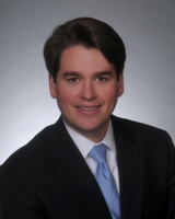 Duncan Baird