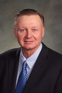 Curtis Meier
