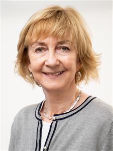 Clare Dunne