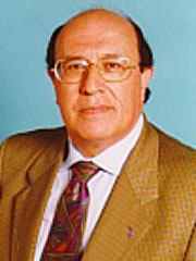 Antonio Lisi