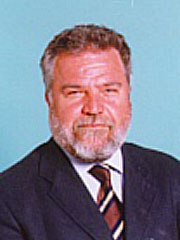 Umberto Carpi