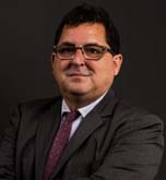 Luis Marco Aguiriano Nalda