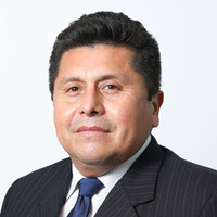 Miguel Angel Ontiveros Dueñas