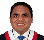 Yeremi Aron Espinoza Velarde