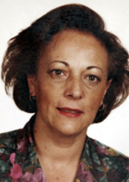 Carmen Lorenz Sos