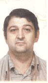 Enrique Casas Vila