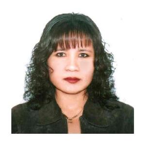 Diaz Chavez Sandra Lidomely