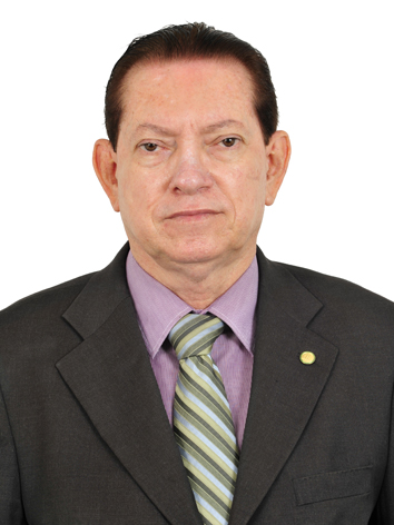 Edson Bez De Oliveira